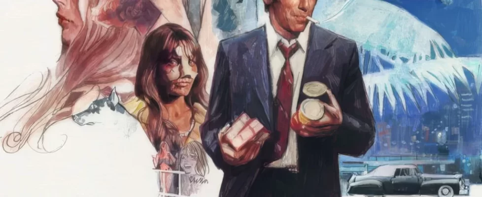 Le_Prive_illustration