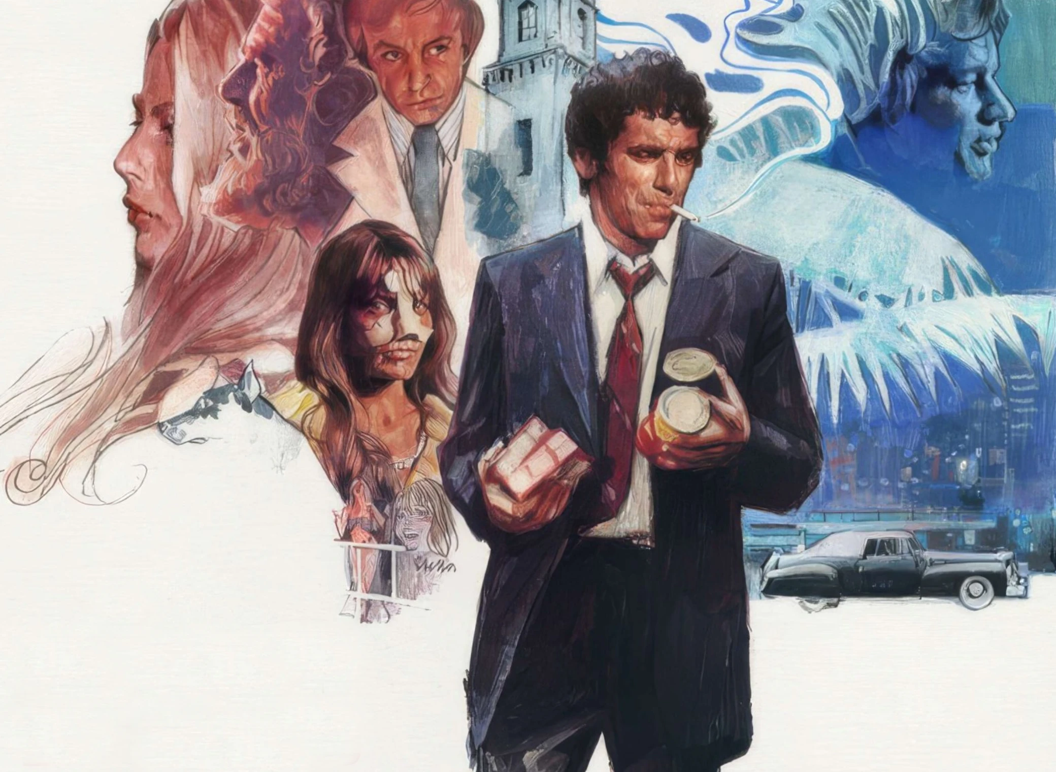 Le_Prive_illustration