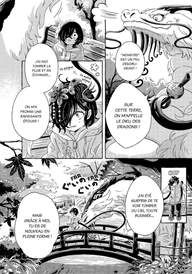 Le_garcon_et_le_dragon_01