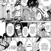 Le_garcon_et_le_dragon_02