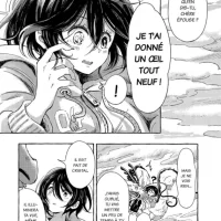 Le_garcon_et_le_dragon_03