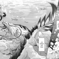 Le_garcon_et_le_dragon_05 Le_garcon_et_le_dragon_05