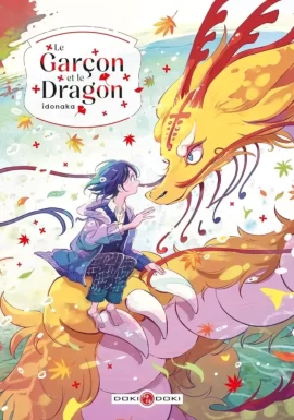 Le_garcon_et_le_dragon_couverture