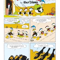 Les_Ages_d_Or_de_Donald_T1_01