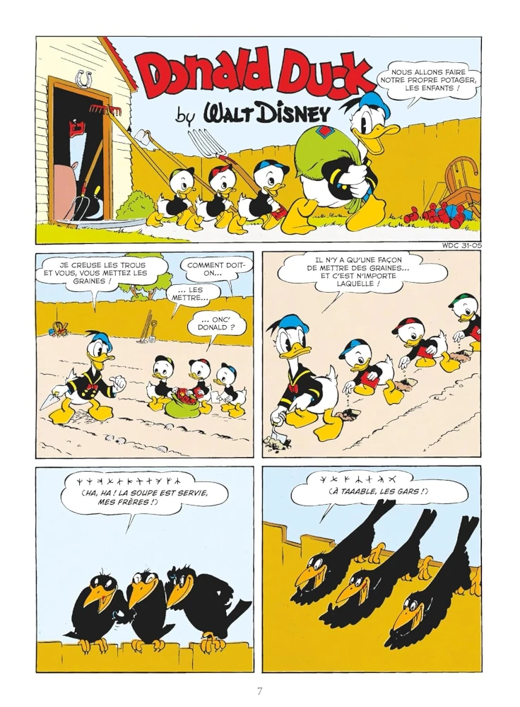 Les_Ages_d_Or_de_Donald_T1_01