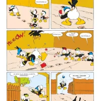 Les_Ages_d_Or_de_Donald_T1_02