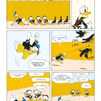 Les_Ages_d_Or_de_Donald_T1_03