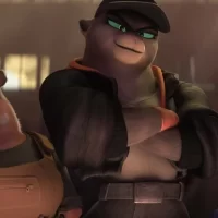 Les_Bad_Guys_2_05 Les_Bad_Guys_2_05