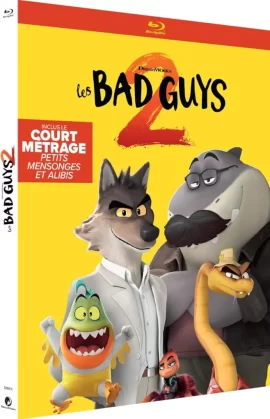 Les_Bad_Guys_2_Bluray