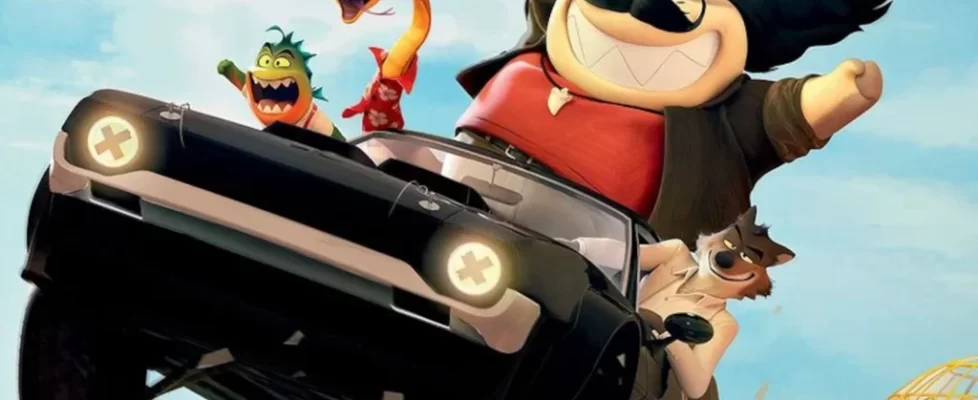 Les_Bad_Guys_2_illustration