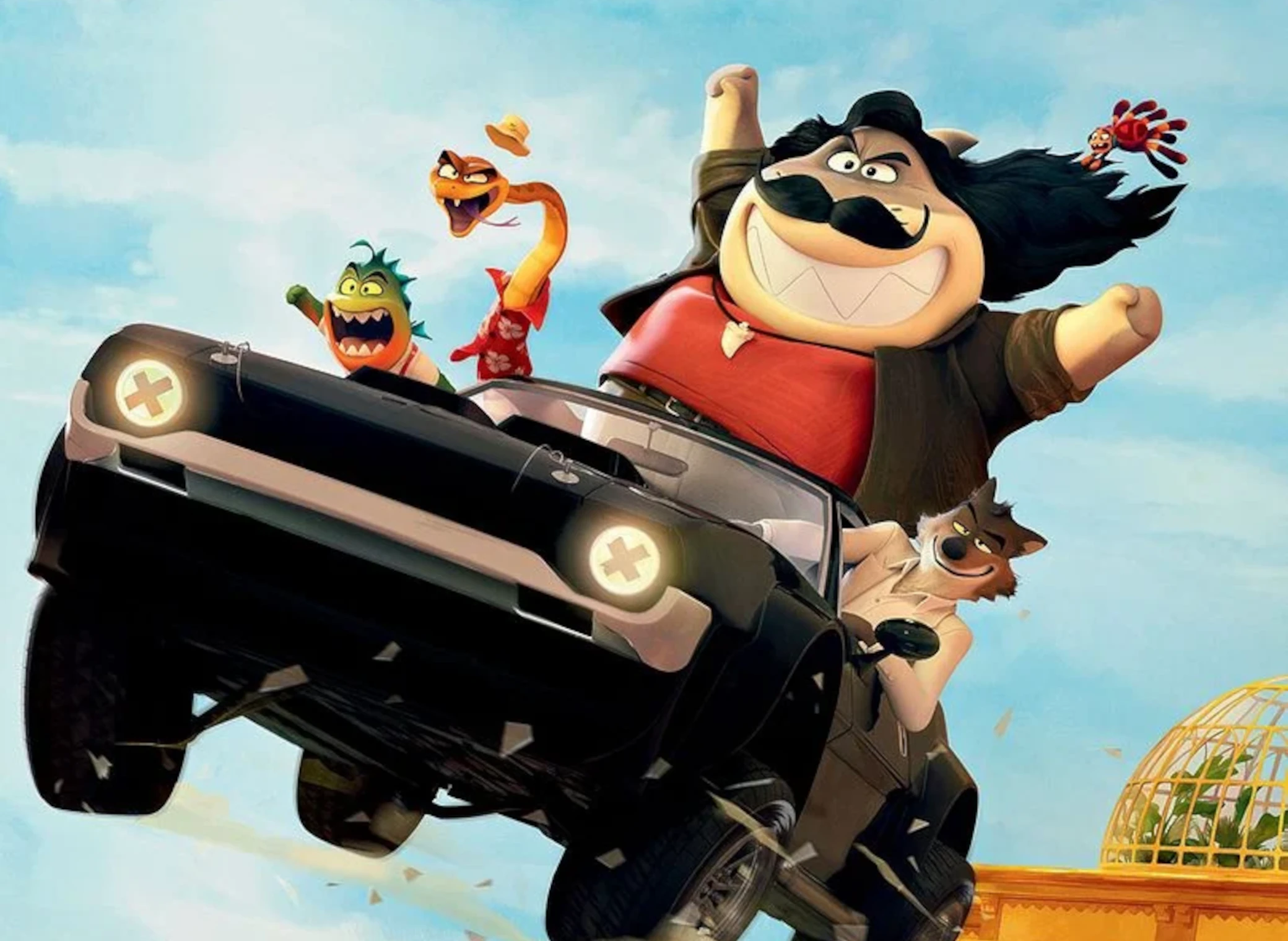 Les_Bad_Guys_2_illustration