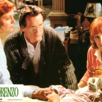 Lorenzo_05 Lorenzo_05