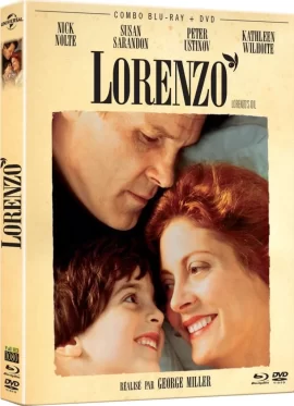Lorenzo_Bluray