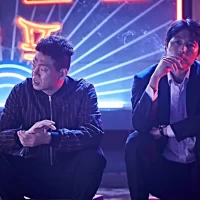 Lucky_Strike_05 Lucky_Strike_05