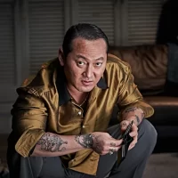 Lucky_Strike_06 Lucky_Strike_06