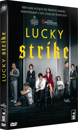 Lucky_Strike_DVD