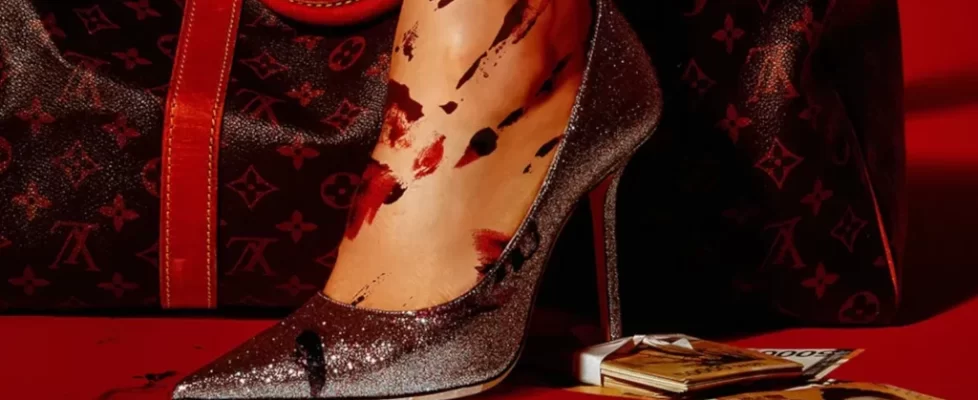 Lucky_Strike_illustration