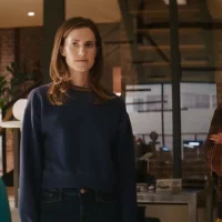 Megan_2_0_05 Megan_2_0_05