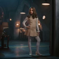 Megan_2_0_06 Megan_2_0_06