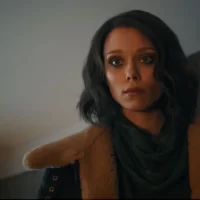 Megan_2_0_07 Megan_2_0_07