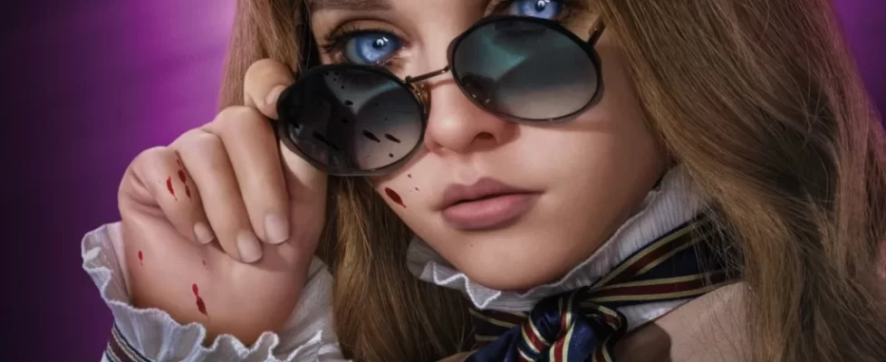 Megan_2_0_illustration