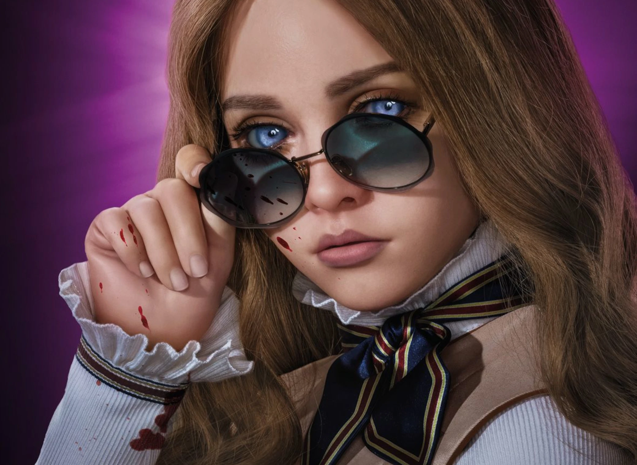 Megan_2_0_illustration