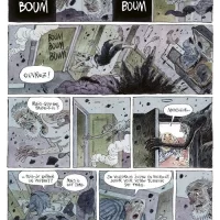 Metal_Hurlant_17_01