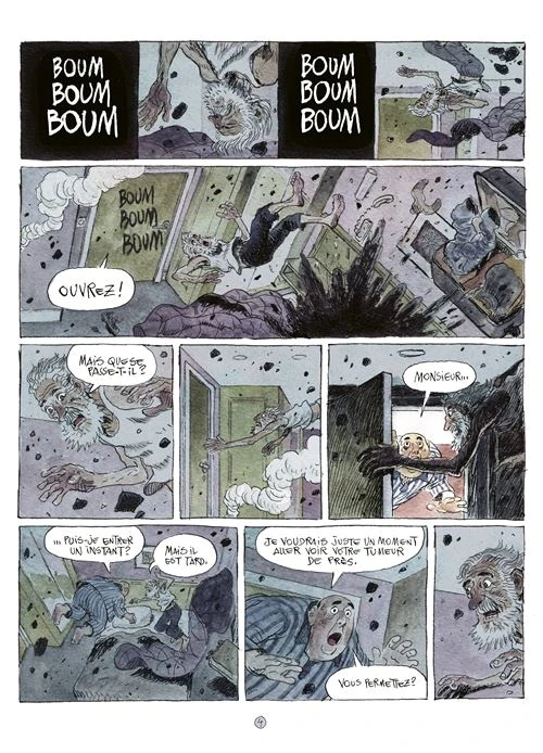 Metal_Hurlant_17_01