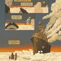 Metal_Hurlant_17_02