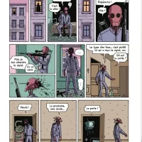 Metal_Hurlant_17_03