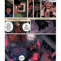 Metal_Hurlant_17_04