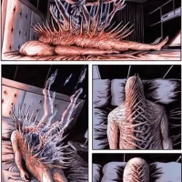 Metal_Hurlant_17_05 Metal_Hurlant_17_05