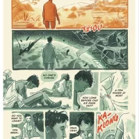 Metal_Hurlant_17_06 Metal_Hurlant_17_06