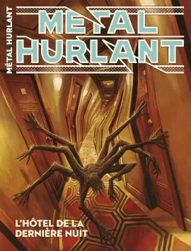 Metal_Hurlant_17_Couverture