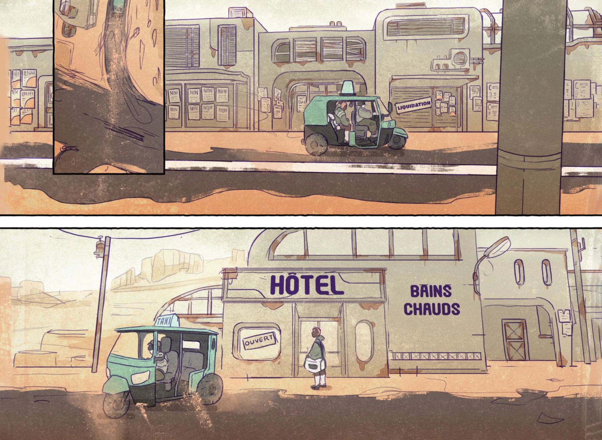 Metal_Hurlant_17_illustration