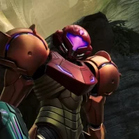 Metroid_Prime_4_01