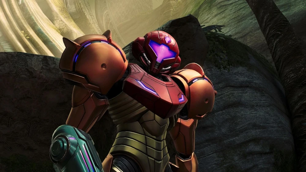 Metroid_Prime_4_01