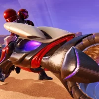 Metroid_Prime_4_05 Metroid_Prime_4_05