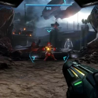 Metroid_Prime_4_06 Metroid_Prime_4_06