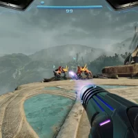 Metroid_Prime_4_07 Metroid_Prime_4_07