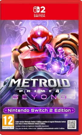 Metroid_Prime_4_Switch2