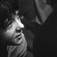 Milos_Forman_4_Films_de_jeunesse_02