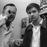 Milos_Forman_4_Films_de_jeunesse_03