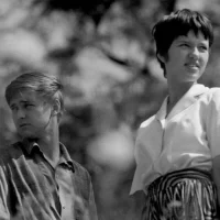 Milos_Forman_4_Films_de_jeunesse_04