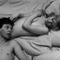 Milos_Forman_4_Films_de_jeunesse_05 Milos_Forman_4_Films_de_jeunesse_05