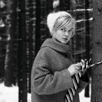 Milos_Forman_4_Films_de_jeunesse_06 Milos_Forman_4_Films_de_jeunesse_06