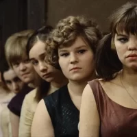 Milos_Forman_4_Films_de_jeunesse_08 Milos_Forman_4_Films_de_jeunesse_08