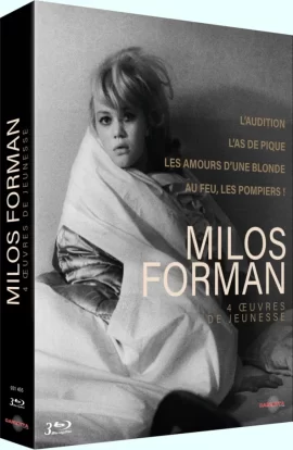 Milos_Forman_4_Films_de_jeunesse_Bluray