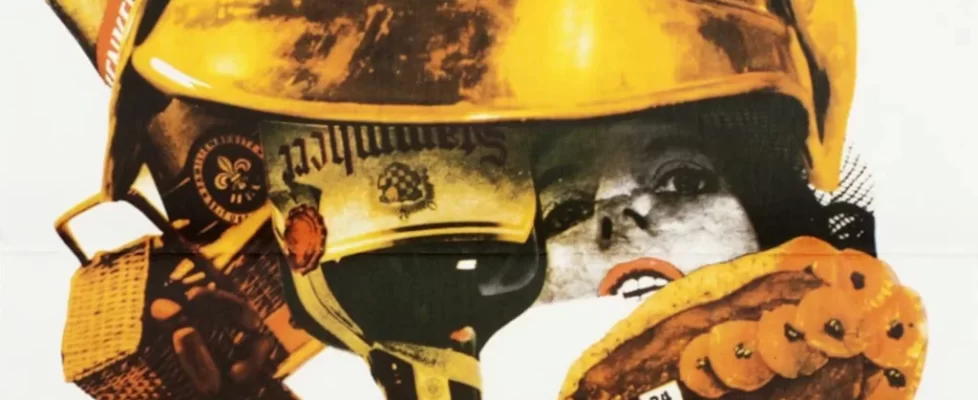 Milos_Forman_4_Films_de_jeunesse_illustration