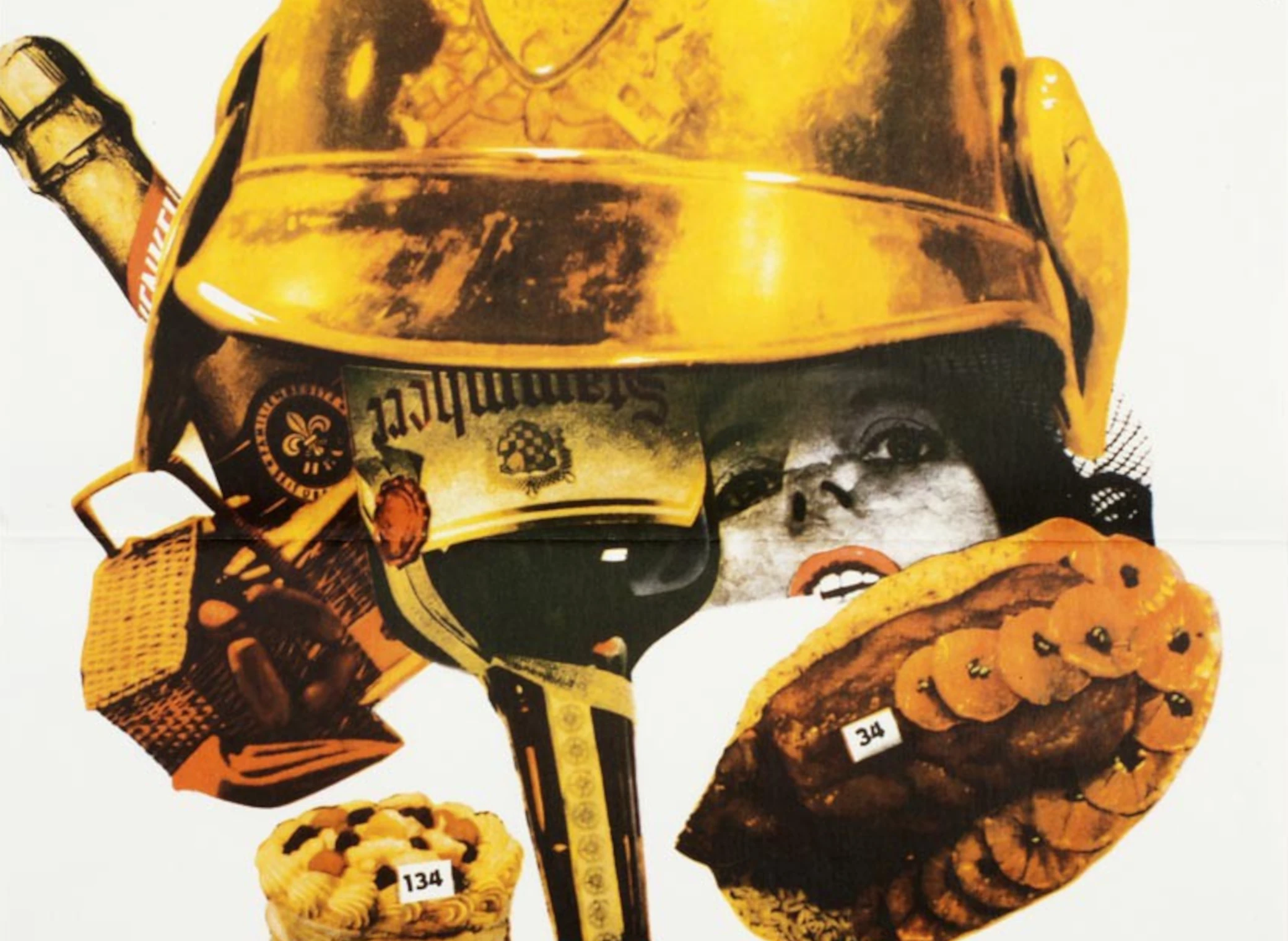 Milos_Forman_4_Films_de_jeunesse_illustration